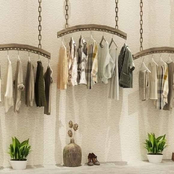 fashionleaders6